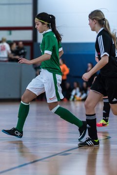 Bild 79 - Norddeutschen Futsalmeisterschaften : Sieger: Osnabr�cker SC